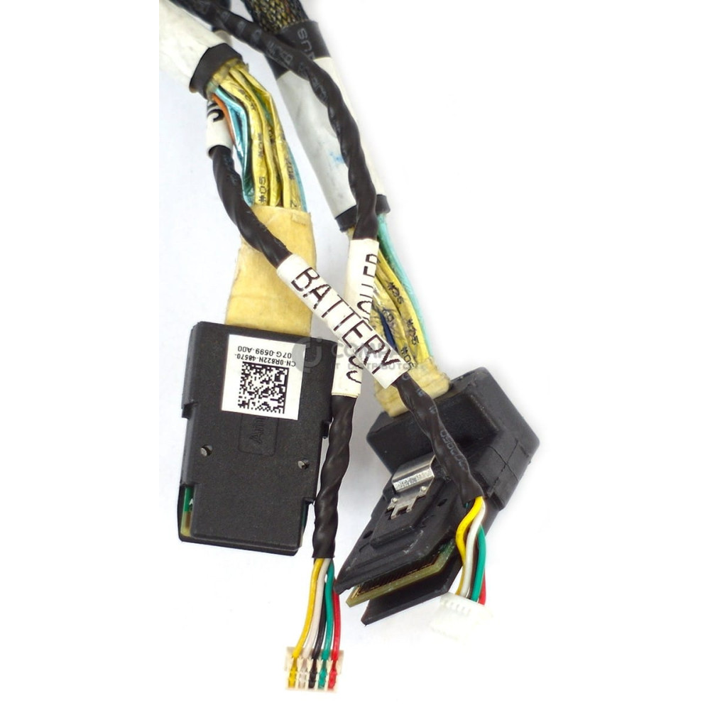 R622N DELL H700 SAS A CABLE FOR R910